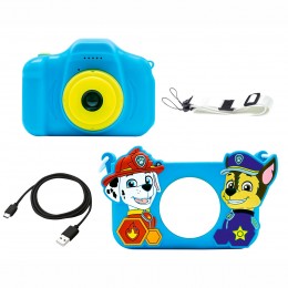 DOG PATROL KIDS CAMERA... 2