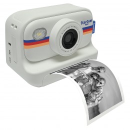 STARCAM PRINT DJ165 LEXIBOOK 2
