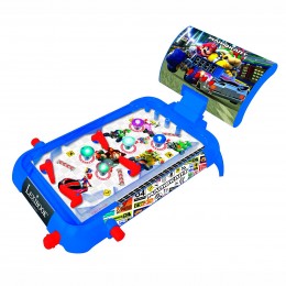 MARIO KART ELECTRONIC...