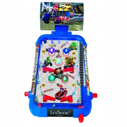 MARIO KART ELECTRONIC... 2