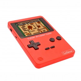 CONSOLA CLASSIC CYBER... 2