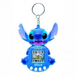 CONSOLE STITCH MY BEST E...