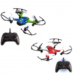 EASY DRONE EVO SURTIDO...