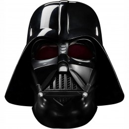 DARTH VADER STAR WARS F5514...