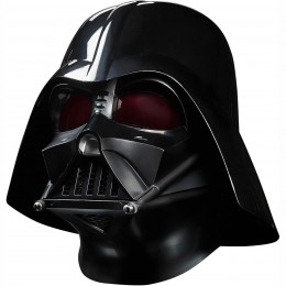 DARTH VADER STAR WARS F5514... 2