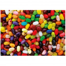 1,000-PIECE GOMINOLAS... 2