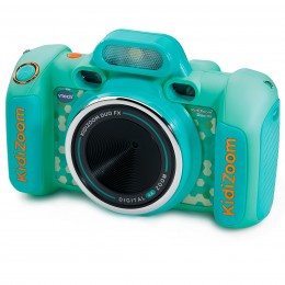 CAMARA KIDIZOOM DUO FX 12...