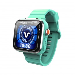 KIDIZOOM SMARTWATCH MAX...