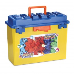 MARBLE RUSH INTERACTIVE... 2