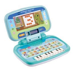 V-TECH PRESCHOOL MUSIC AND...