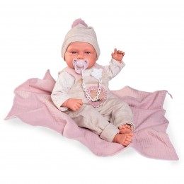 BABYDOO POSTURITAS CON... 2