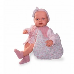 BABYDOO POSTURITAS CON...