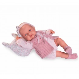 BABYDOO ONESIES WITH VEST... 2