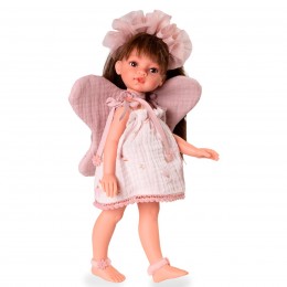 MUÑECA EMILY HADA 25306...