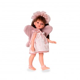 MUÑECA EMILY HADA 25306... 2