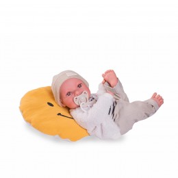 ERIK SMILE 50423 NEWBORN... 2