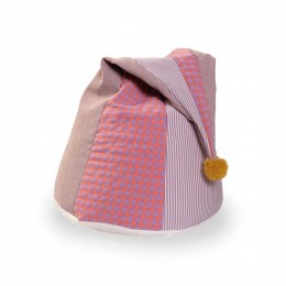 MUÑECA RECIÉN NACIDA PIPA... 2