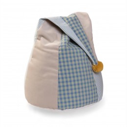 PIPO CIRCUS 50427 NEWBORN... 2