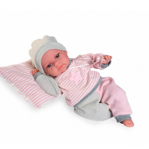 NEWBORN BABY BATH SEAT WITH BABY TALK...