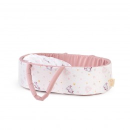 VICHY AND FLOWER CHANGING... 2