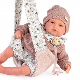 BABY LOVE REBORN BABY...