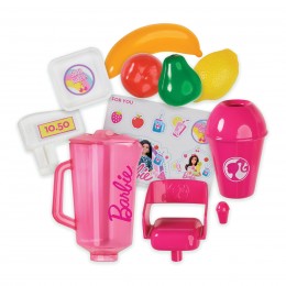 BARBIE 00927 CEFA SMOOTHIE... 2