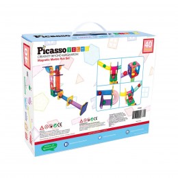 PICASSO TILES MAGNETIC... 2