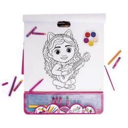 ACTIVIDADES GIGA BLOCK 5 EN... 2