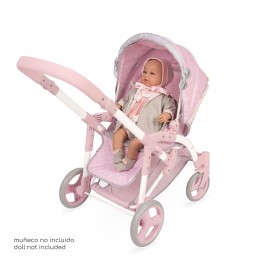 3-in-1 Folding Sophie Doll... 2