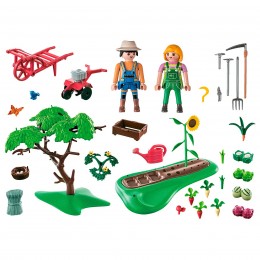STARTER PACK ORCHARD 71380... 2