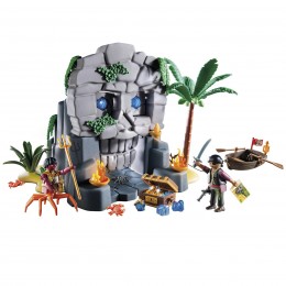 ISLA CALAVERA PIRATES 71531... 2