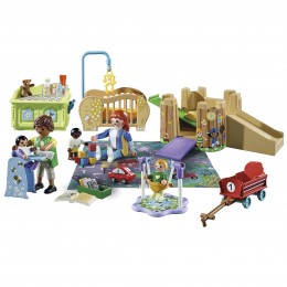 PROMO PACK SET PRIMERA... 2