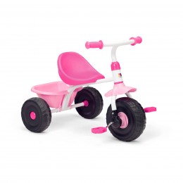 TRICYCLE URBAN TRIKE BABY... 2