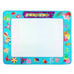 MOLTO DOOBLE XL 25074 MOLTO