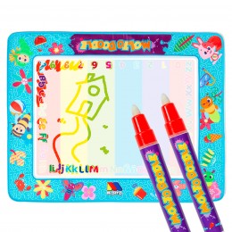 MOLTO DOOBLE XL 25074 MOLTO 2