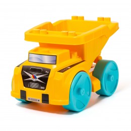 BEACH DUMPER 25761 MOLTO