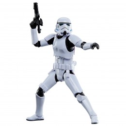THE BLACK SERIES STAR WARS... 2