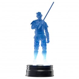 FIGURE HOLOCOMM COLLECTION... 2