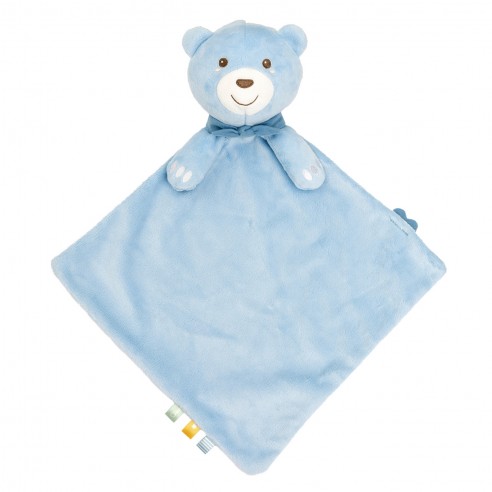 MAXI DOU DOU DOU BLUE 00012159200000...