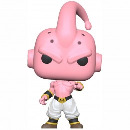 FUNKO POP! KID BUU -DRAGON...