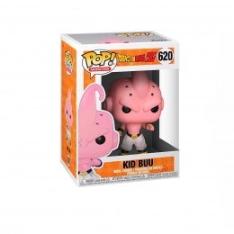 FUNKO POP! KID BUU -DRAGON... 2