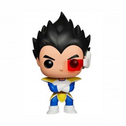 FUNKO POP! VEGETA -DRAGON...