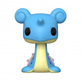 FUNKO POP JUMBO! LAPRAS...