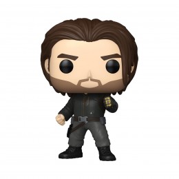FUNKO POP! SOLDADO DE...