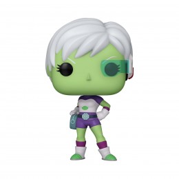 FUNKO POP! CHEELAI -DRAGON...