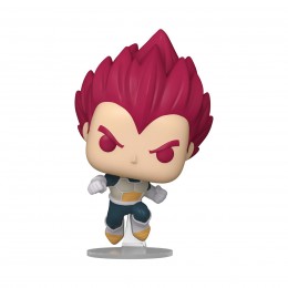 FUNKO POP! VEGETA -DRAGON...