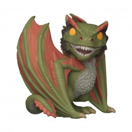 FUNKO POP! VERMAX -THE...