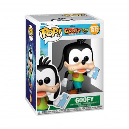 FUNKO POP! GOOFY -THE... 2