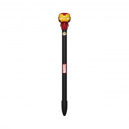 FUNKO POP! BOLÍGRAFOS...