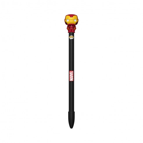 FUNKO POP! DISNEY PENS -MARVEL- 85752